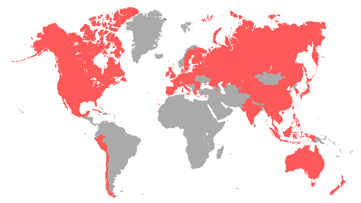 vietnam free trade agreements