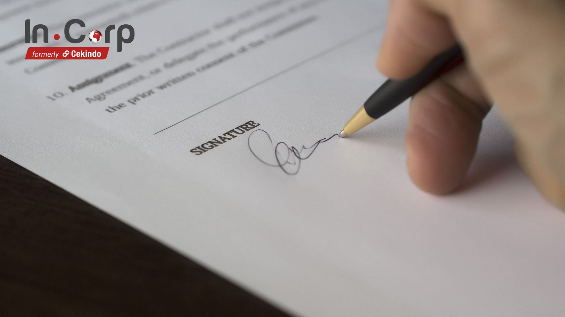 limited liability company llc vietnam