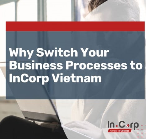 switch business process outsourcing to incorp vietnam