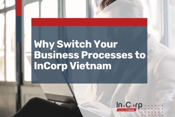 switch business process outsourcing to incorp vietnam