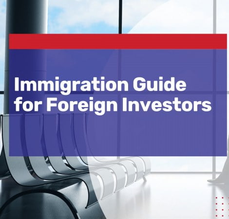 Immigration for Investors in Vietnam