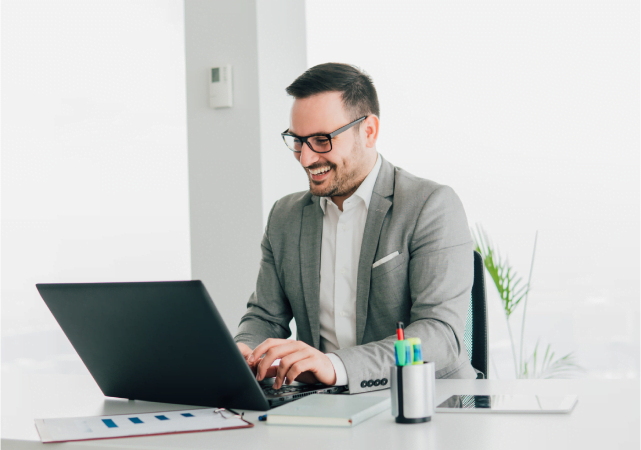 Advantages of Using Incorp Vietnam’s Nominee Director Service
