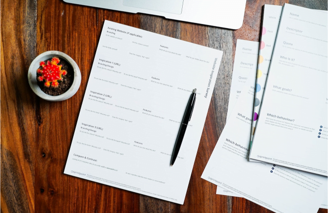 Requirements to Be Eligible as a Legal Representative