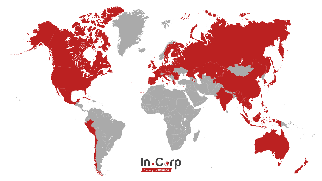 vietnam free trade agreements