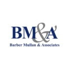 barber mullan associates