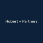 hubert partners