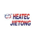 Heatec Jietong Holdings