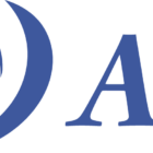 ATC