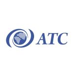 atc