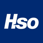 HSO