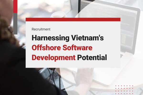 Offshore Software Development