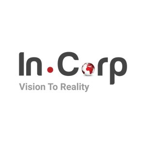 incorp logo