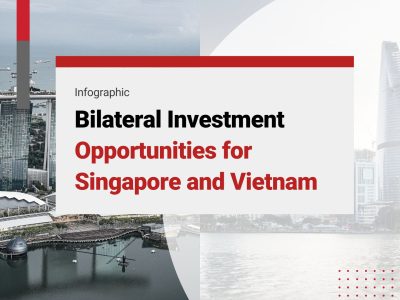 vietnam singapore bilateral investment