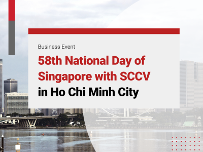 sccv national day event