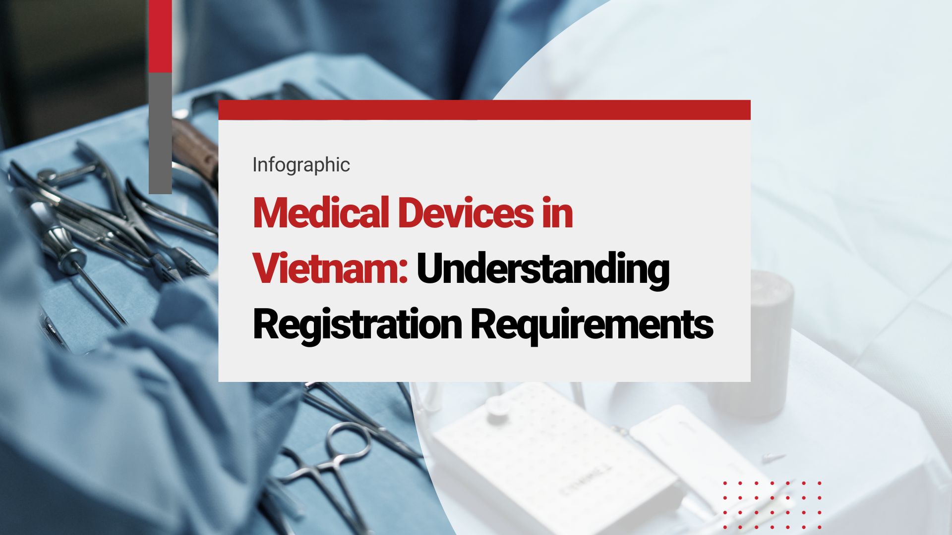 Mastering Medical Device Registration: Your Key to Success